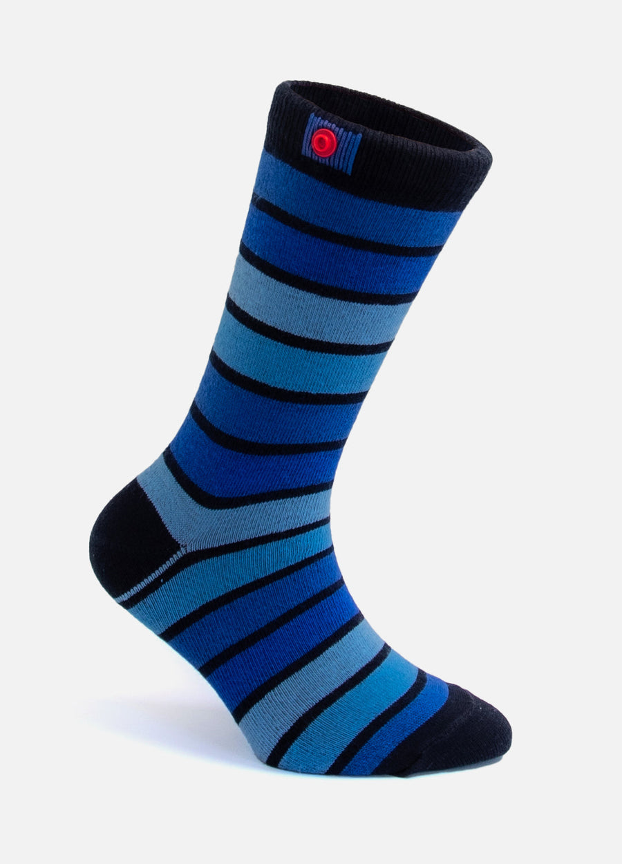 Socks for boys | 31-33