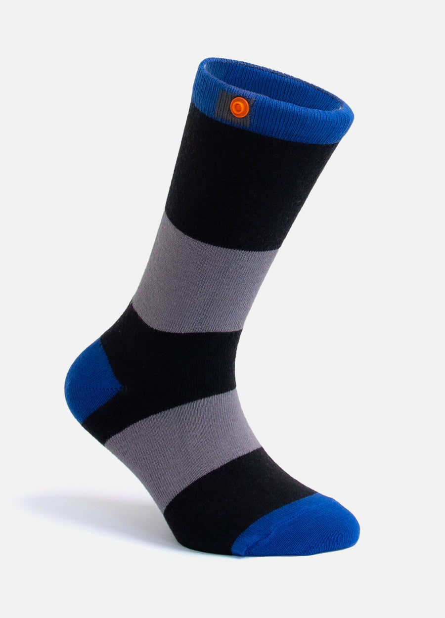Socks for boys 34-36