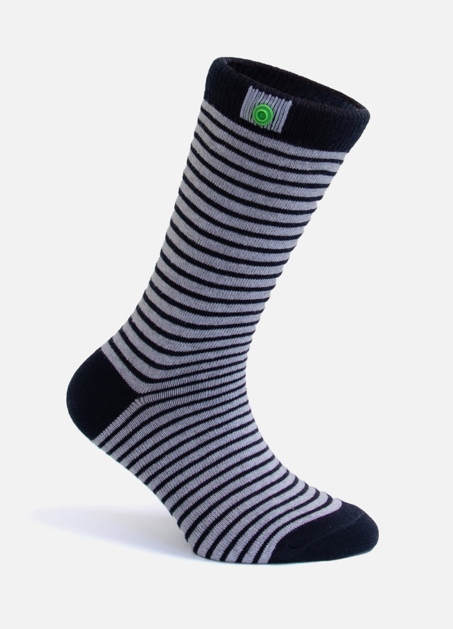 Socks for boys | 31-33