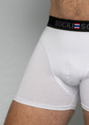 3 Pack | XL - Boxershorts