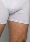 3 Pack | XL - Boxershorts