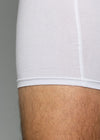 3 Pack | XL - Boxershorts