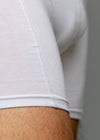 3 Pack | XL - Boxershorts