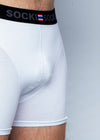3 Pack | XL - Boxershorts
