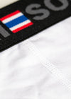 3 Pack | XL - Boxershorts