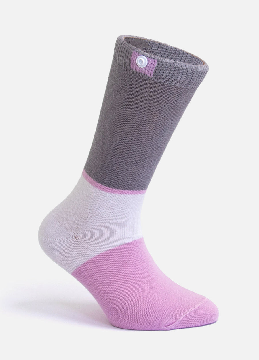 Socks for girls | 34-36