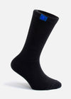 Socks for girls | 31-33