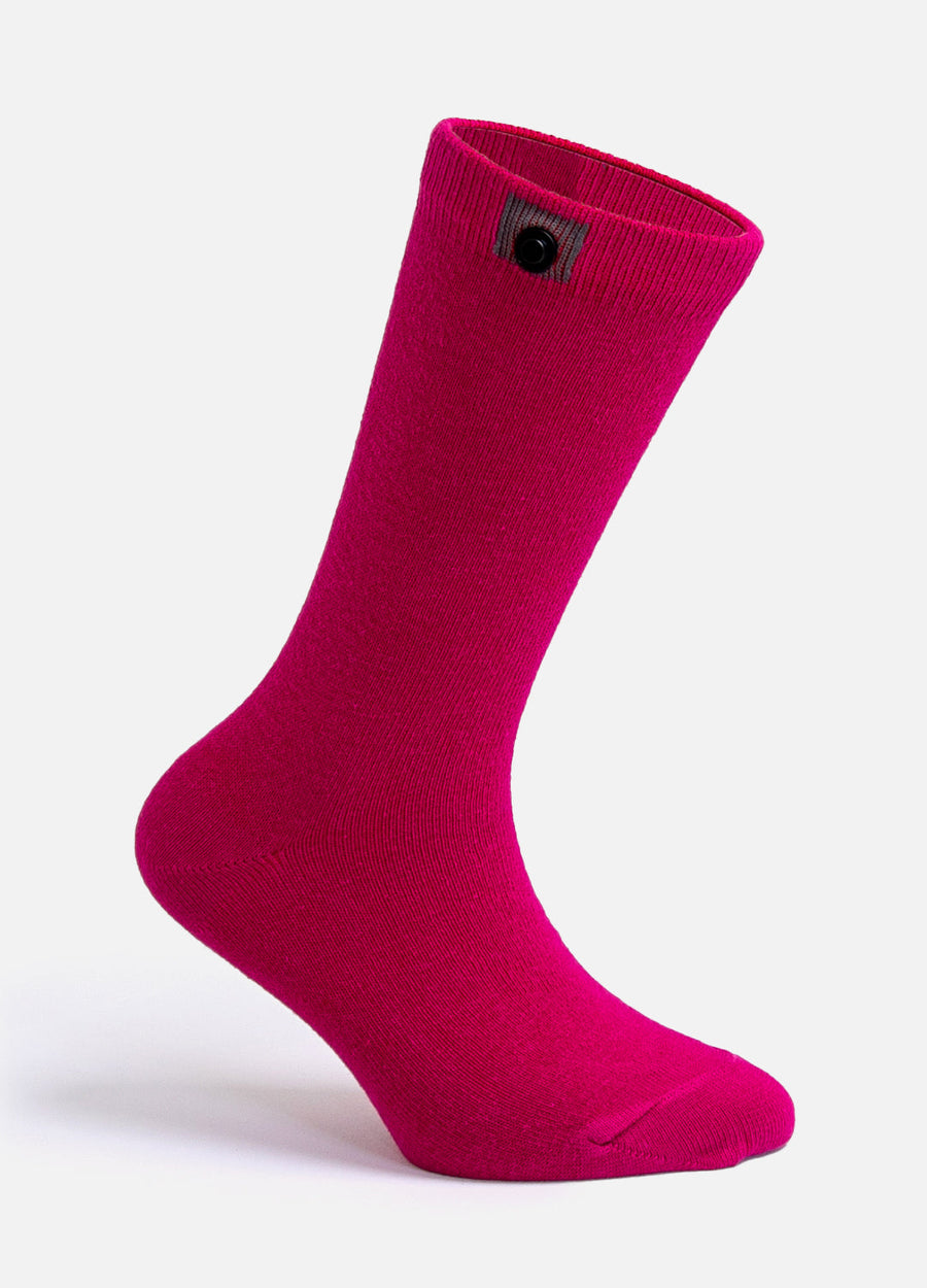 Socks for girls | 31-33