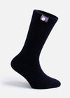 Socks for girls | 31-33
