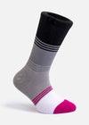 7 Pack | Girl Socks | 34-36