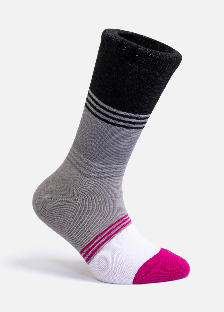 Girl socks | 31- 33