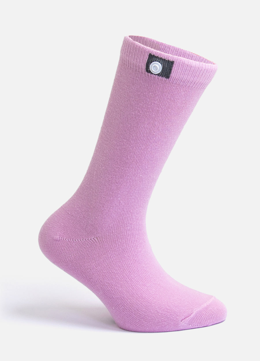 Girl socks | 31- 33