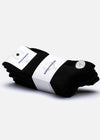 Sports socks | 5-pack