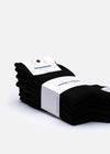Sports socks | 5-pack