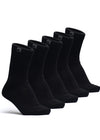 Sports socks | 5-pack