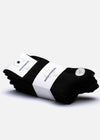 Sports socks | 5-pack
